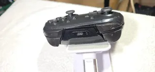 Mando Nintendo Switch Pro