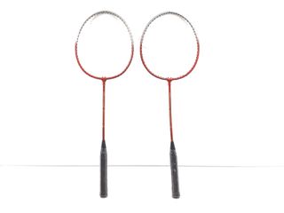 otros deporte raqueta bowana 9305