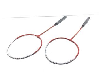 otros deporte raqueta bowana 9305
