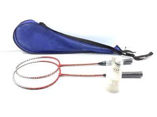 otros deporte raqueta bowana 9305