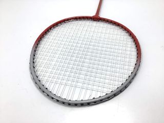 otros deporte raqueta bowana 9305