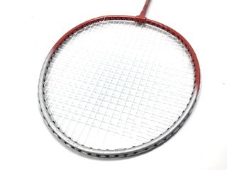 otros deporte raqueta bowana 9305