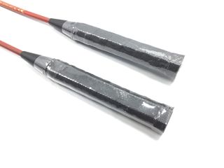 otros deporte raqueta bowana 9305