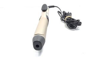 rizador pelo remington ci13ah