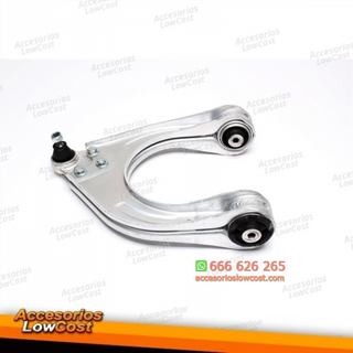 Brazo transversal TA Technix adecuado para modelo
