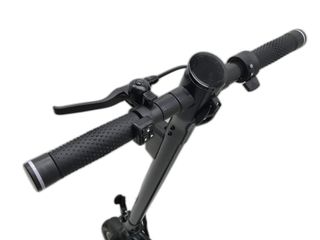 patinete electrico ecoxtrem linear