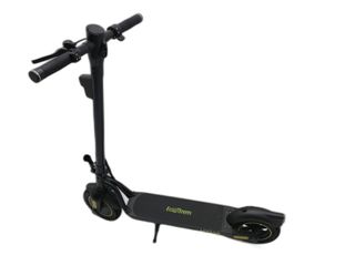 patinete electrico ecoxtrem linear
