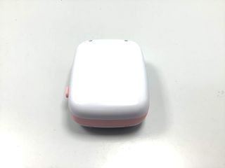 impresora fotografica okat mini