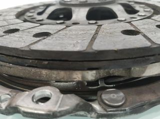 Kit embrague 2294001899 peugeot 407 sport 535699