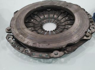 Kit embrague 2294001899 peugeot 407 sport 535699