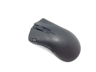 raton razer deathadder v2 x hyperspeed
