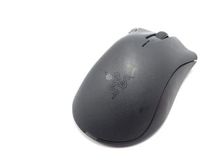 raton razer deathadder v2 x hyperspeed