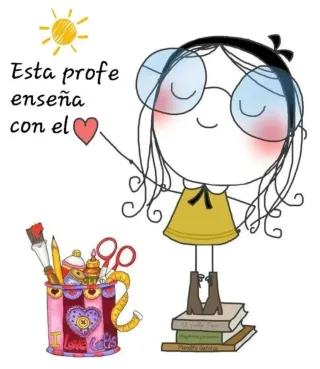 CLASES PARTICULARES