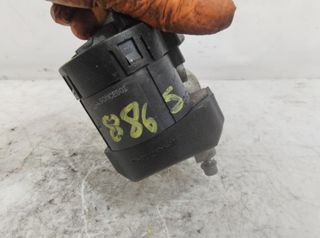 Citroen 1806239 9656612380 válvula egr c5 berlina
