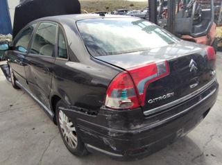 Citroen 1806239 9656612380 válvula egr c5 berlina