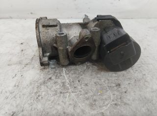 Citroen 1806239 9656612380 válvula egr c5 berlina