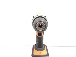 taladro a bateria kenston hl-dr10-1120