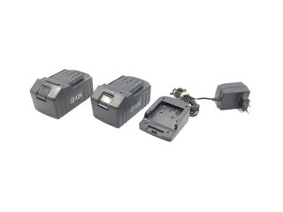taladro a bateria kenston hl-dr10-1120