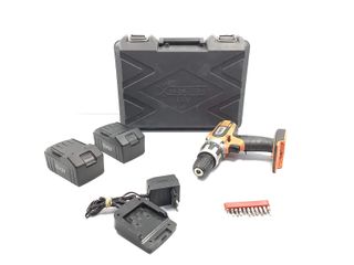 taladro a bateria kenston hl-dr10-1120