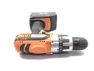 taladro a bateria kenston hl-dr10-1120