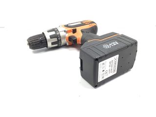 taladro a bateria kenston hl-dr10-1120