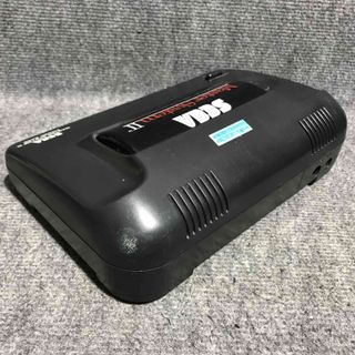Consola Sega Master System II + Mando