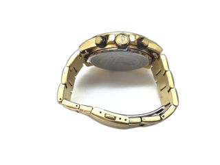 reloj pulsera caballero festina f20541