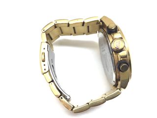 reloj pulsera caballero festina f20541