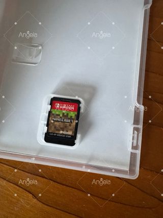 Minecraft Dungeons Ultimate Edition
