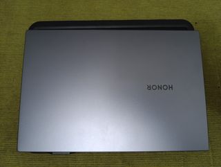 Portátil Honor Magicbook X14