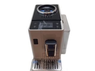 cafetera goteo de longhi otros