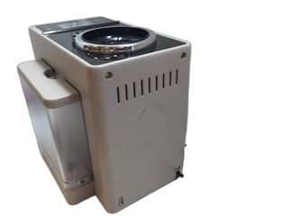 cafetera goteo de longhi otros