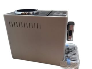 cafetera goteo de longhi otros