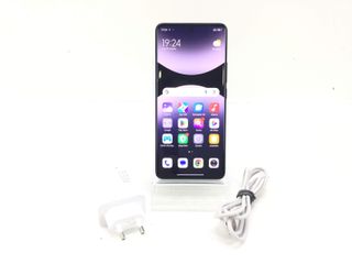 xiaomi redmi note 14 pro 8gb 256gb