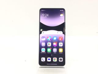 xiaomi redmi note 14 pro 8gb 256gb