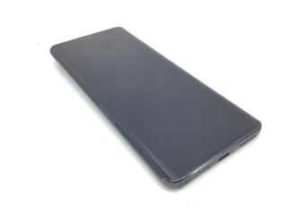 xiaomi redmi note 14 pro 8gb 256gb