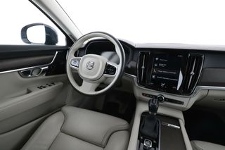 Volvo V90 2.0 T6 Pro AWD