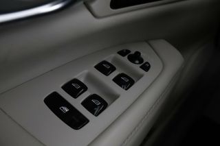 Volvo V90 2.0 T6 Pro AWD