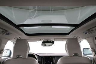 Volvo V90 2.0 T6 Pro AWD