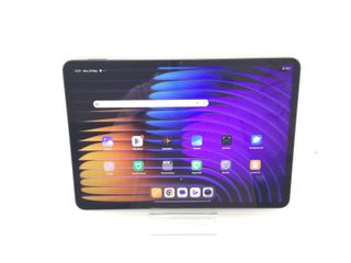tablet pc xiaomi pad 7 11.2 8gb 128gb wifi