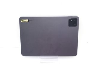 tablet pc xiaomi pad 7 11.2 8gb 128gb wifi