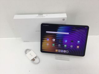 tablet pc xiaomi pad 7 11.2 8gb 128gb wifi