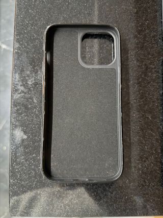 Funda QUADLOCK iPhone 13 Pro Max 