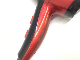 secador pelo digivolt hd-411