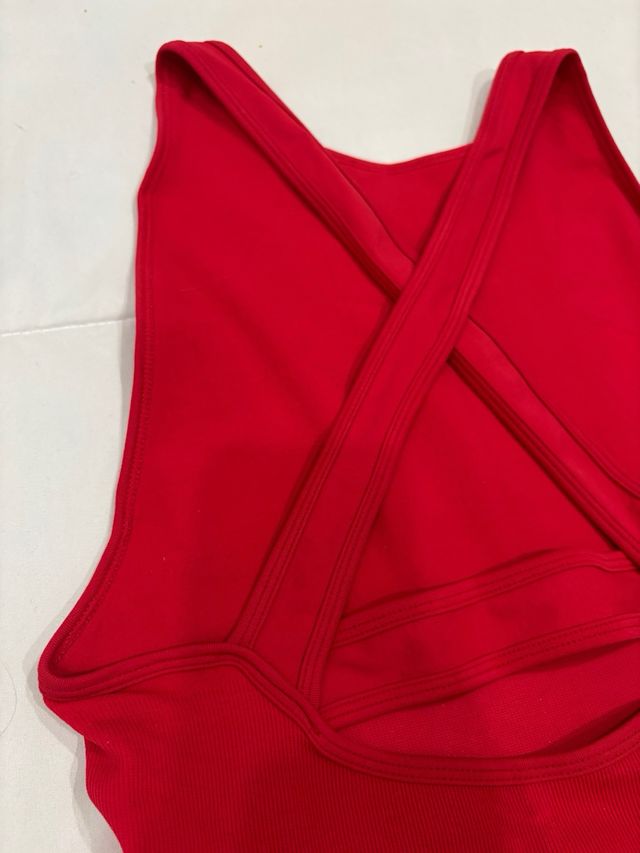 Vestido deportivo pádel / fitness + Chaqueta