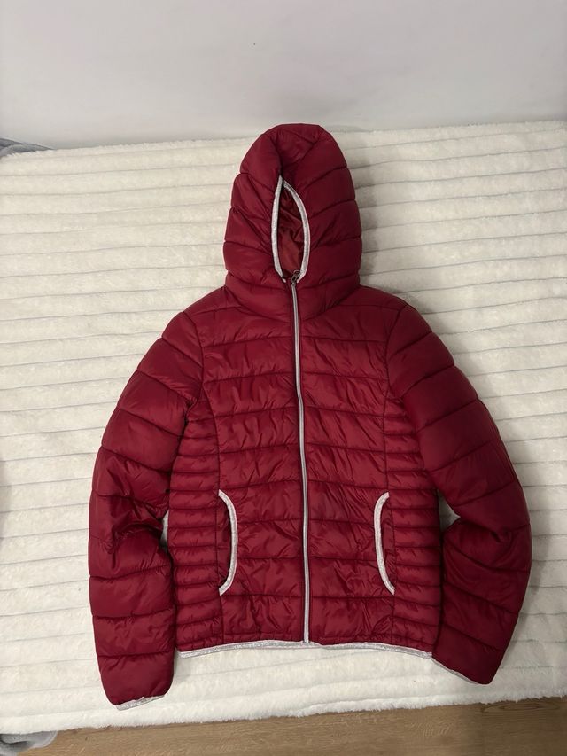 Vestido deportivo pádel / fitness + Chaqueta