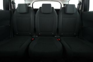 Peugeot 5008 1.6 Blue-HDi Style