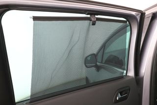 Peugeot 5008 1.6 Blue-HDi Style