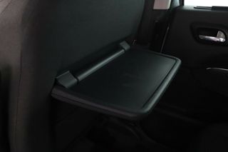 Peugeot 5008 1.6 Blue-HDi Style