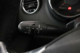 Peugeot 5008 1.6 Blue-HDi Style
